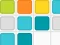Гра 2048 Призма онлайн