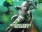 Гра Мотокрос Лісовий Виклик 2 онлайн
