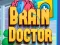 Гра Лікар Мозку онлайн