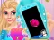 Гра Перетворення Iphone X онлайн