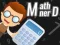 Гра Математичний nerd онлайн