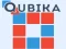 Гра Кубіка онлайн