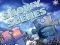 Гра Пазл: Снігові сцени онлайн