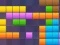 Гра 11x11 блоків онлайн