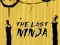 Гра Останній Ніндзя онлайн