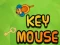 Гра Ключова Миша онлайн