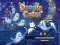 Гра Doodle Cats онлайн