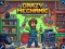 Гра Crazy Mechanic онлайн