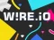 Гра Wire.io онлайн Гра Wire.io онлайн
