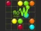 Гра Флоу Мания онлайн