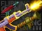 Гра Симулятор flipping gun онлайн