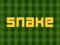 Гра Змія онлайн