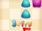 Гра Джеллі Поп онлайн