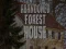 Гра Покинутий лісовий дім онлайн