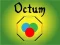 Гра Октум онлайн