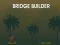 Гра Будівельник мостів онлайн