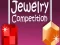 Гра Ювелірний конкурс онлайн