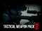 Гра Тактичний зброї пакет 2 онлайн