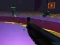 Гра FPS Клікер онлайн