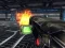 Гра Інфекція інопланетян FPS онлайн
