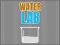 Гра Водна Лабораторія онлайн