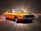 Гра Круті автомобілі GTA онлайн Гра Круті автомобілі GTA онлайн
