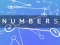 Гра Числа онлайн