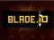Гра Blade.io онлайн