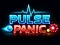 Гра Pulse Panic онлайн