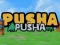 Гра Push push онлайн