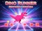 Гра Dino Runner: Ювілейне видання онлайн