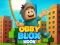 Гра Obby: Block Hook онлайн