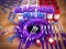 Гра Black Hole Fill 3D онлайн