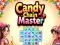 Гра Candy Chain Master онлайн