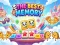 Гра The Best Memory онлайн