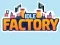 Гра Промислова фабрика онлайн