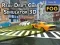 Гра Реальний Симулятор Дрифта Авто 3D онлайн