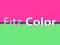 Гра Фіц Колір онлайн