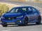Гра 2020 Honda Civic SI онлайн