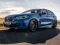 Гра BMW 1 серія UK онлайн