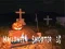 Гра Хелловін Стрілялка 3D онлайн