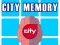 Гра Міська Пам'ять онлайн