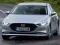 Гра Mazda 3 Седан онлайн