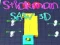Гра Стікмен Пила 3D онлайн