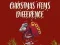 Гра Різниці різдвяних предметів онлайн Гра Різниці різдвяних предметів онлайн