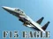 Гра F15 Орел онлайн