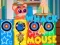 Гра Вдар Мишу онлайн
