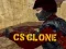 Гра CS Клон онлайн