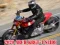 Гра 2020 Arch KRGT-1 Слайд онлайн