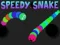 Гра Швидка Змія онлайн
